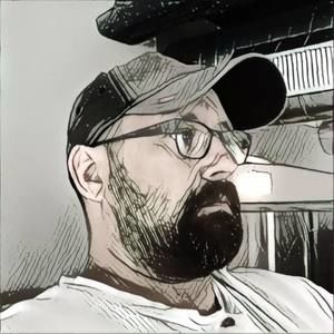 Meet your Posher, Paul